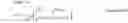 Fig. 332 - Precoding method, precoding device