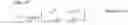 Fig. 334 - Precoding method, precoding device