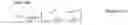 Fig. 335 - Precoding method, precoding device
