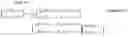 Fig. 47 - Precoding method, precoding device