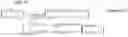 Fig. 63 - Precoding method, precoding device