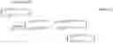 Fig. 82 - Precoding method, precoding device
