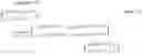 Fig. 84 - Precoding method, precoding device