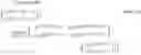 Fig. 86 - Precoding method, precoding device