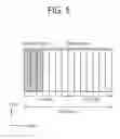 Fig. 06 - Data-receiving method and apparatus for relay station in wireless communication system