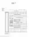 Fig. 08 - Data-receiving method and apparatus for relay station in wireless communication system