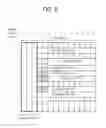 Fig. 09 - Data-receiving method and apparatus for relay station in wireless communication system