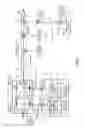 Fig. 02 - Network traffic-compatible time domain reflectometer
