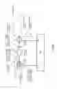 Fig. 09 - Network traffic-compatible time domain reflectometer