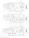 Fig. 04 - Test probes for smart inspection