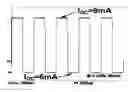Fig. 01 - Antenna switch control method for analog radio over fiber systems