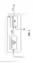 Fig. 04 - Antenna switch control method for analog radio over fiber systems