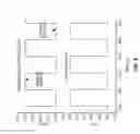 Fig. 07 - Antenna switch control method for analog radio over fiber systems