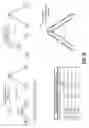 Fig. 11 - Multi-layer network resiliency systems and methods