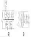 Fig. 14 - Multi-layer network resiliency systems and methods