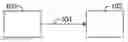 Fig. 01 - STRESSED OPTICAL TRANSMITTER AND METHOD OF COMPLIANCE TESTING AN OPTICAL RECEIVER