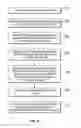 Fig. 03 - STRESSED OPTICAL TRANSMITTER AND METHOD OF COMPLIANCE TESTING AN OPTICAL RECEIVER