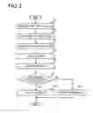 Fig. 04 - TRANSMISSION APPARATUS AND METHOD FOR CONFIRMING CONNECTION OF OPTICAL FIBER