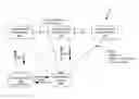 Fig. 01 - Light-based communication (LCom) visual hotspots