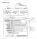 Fig. 03 - Light-based communication (LCom) visual hotspots