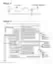 Fig. 05 - Light-based communication (LCom) visual hotspots