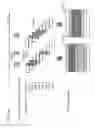 Fig. 05 - Information communication method for obtaining information using ID list and bright line image