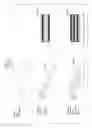 Fig. 09 - Information communication method for obtaining information using ID list and bright line image