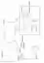 Fig. 106 - Information communication method for obtaining information using ID list and bright line image