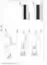 Fig. 11 - Information communication method for obtaining information using ID list and bright line image