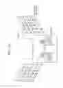 Fig. 111 - Information communication method for obtaining information using ID list and bright line image