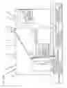 Fig. 117 - Information communication method for obtaining information using ID list and bright line image