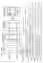 Fig. 118 - Information communication method for obtaining information using ID list and bright line image