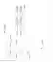 Fig. 120 - Information communication method for obtaining information using ID list and bright line image