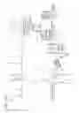 Fig. 121 - Information communication method for obtaining information using ID list and bright line image