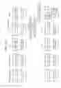 Fig. 123 - Information communication method for obtaining information using ID list and bright line image