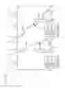 Fig. 124 - Information communication method for obtaining information using ID list and bright line image