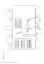 Fig. 125 - Information communication method for obtaining information using ID list and bright line image