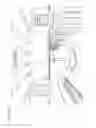 Fig. 126 - Information communication method for obtaining information using ID list and bright line image