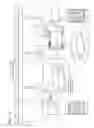 Fig. 128 - Information communication method for obtaining information using ID list and bright line image