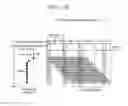 Fig. 131 - Information communication method for obtaining information using ID list and bright line image