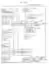 Fig. 137 - Information communication method for obtaining information using ID list and bright line image