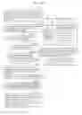 Fig. 141 - Information communication method for obtaining information using ID list and bright line image
