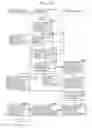 Fig. 146 - Information communication method for obtaining information using ID list and bright line image