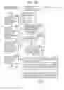 Fig. 147 - Information communication method for obtaining information using ID list and bright line image