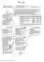 Fig. 148 - Information communication method for obtaining information using ID list and bright line image