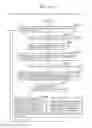 Fig. 161 - Information communication method for obtaining information using ID list and bright line image