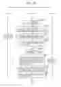 Fig. 162 - Information communication method for obtaining information using ID list and bright line image