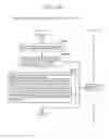 Fig. 164 - Information communication method for obtaining information using ID list and bright line image