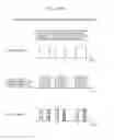 Fig. 165 - Information communication method for obtaining information using ID list and bright line image