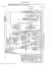 Fig. 168 - Information communication method for obtaining information using ID list and bright line image